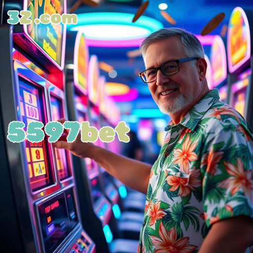 Recursos Imperdíveis do App 5597bet: Diversão na Palma da Mão