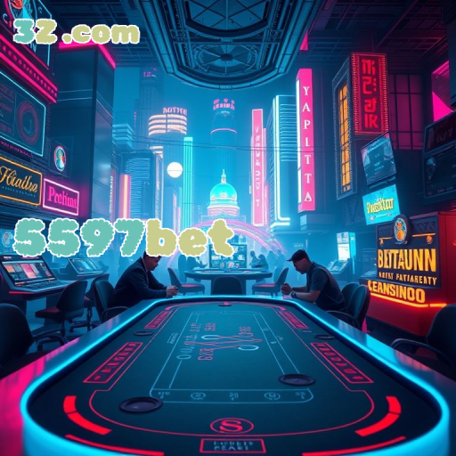 Baixar no 5597bet: Recursos Imperdíveis para Gamers