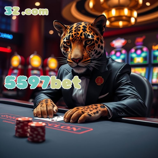 5597bet Ofertas Especiais