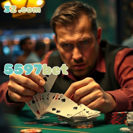 A Confiavel Escolha de Jogos na 5597bet