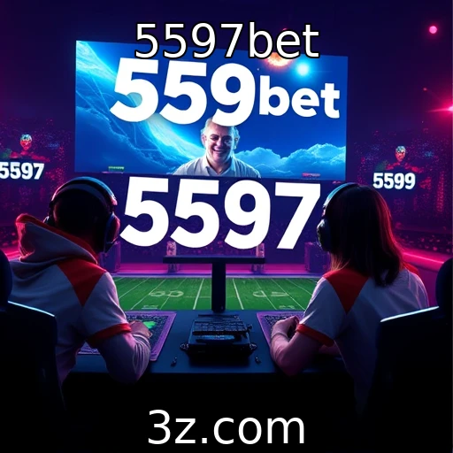 E-sports como fenômeno cultural e econômico