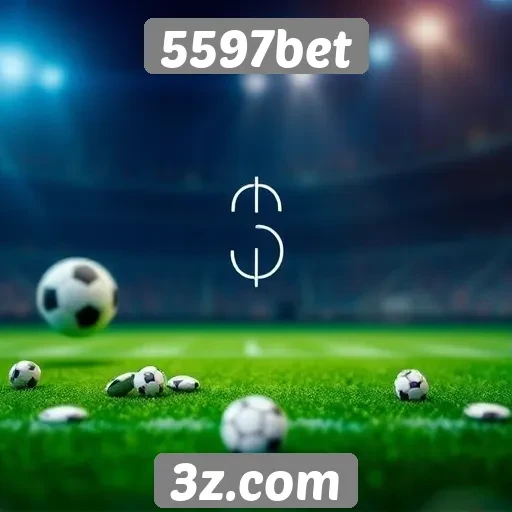 Metodologia de pagamento rápida no 5597bet