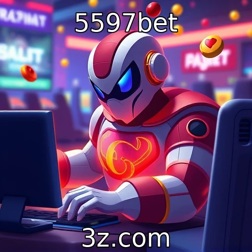 Desenvolvedores buscam novas tecnologias para jogos