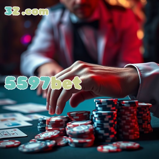 Seção de login da 5597bet: Inovação e Segurança para Jogadores