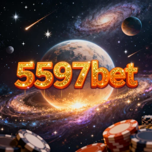 5597bet