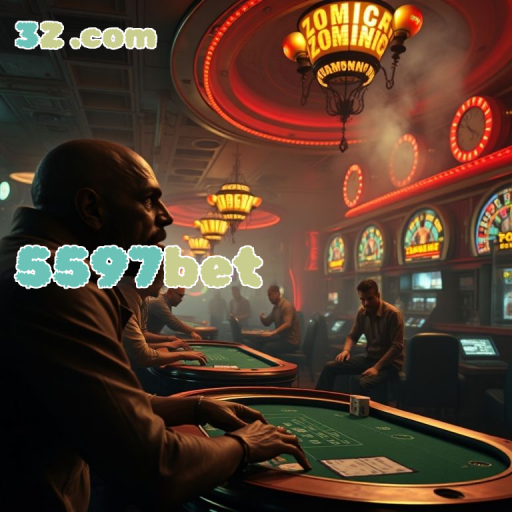 Recursos Inovadores na Seção Paga do 5597bet Revelam Surpresas